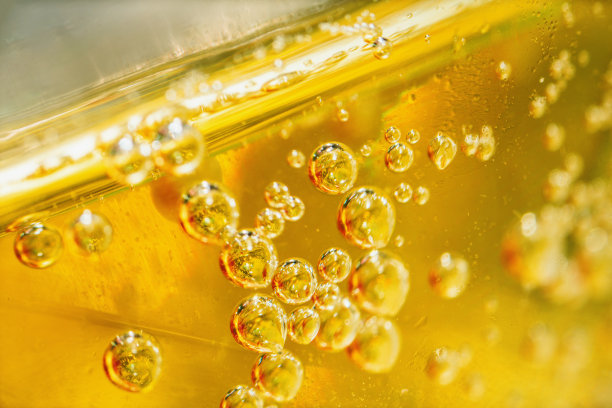 啤酒花图片下载