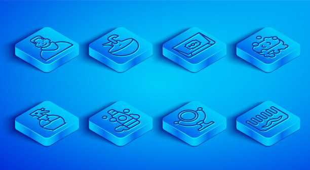 在理发店洗手盆刀片上设置线客户端图片下载