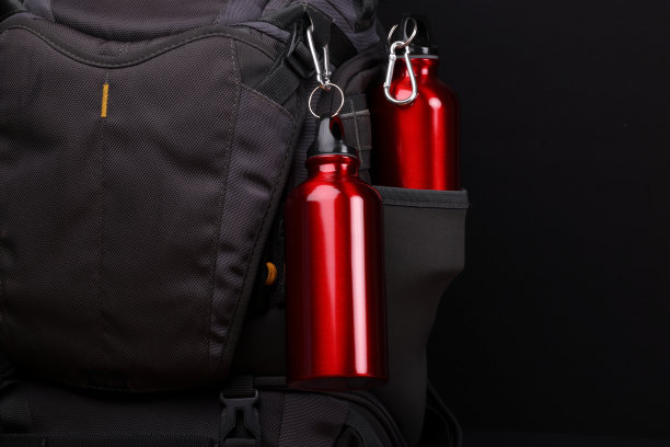 热水瓶图片下载