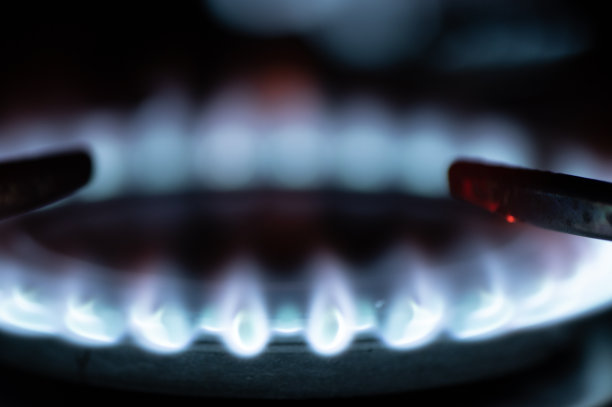 采购产品天然气，煤气，炉子，汽油，煤气燃烧器图片下载