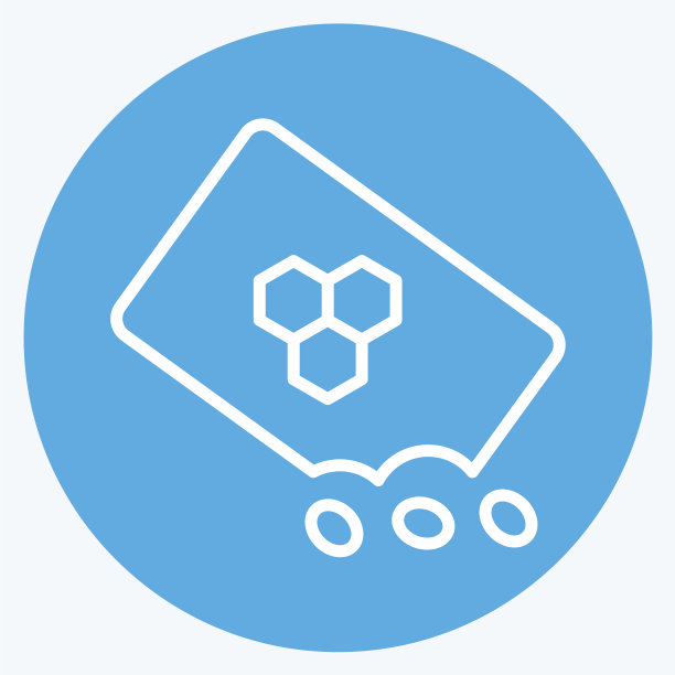 Icon蜂蜜种植适合养蜂场的种子图片下载