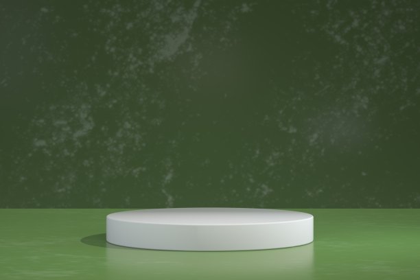 三维虚拟产品展示平台图片下载