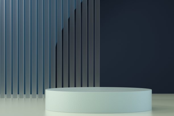 三维虚拟产品展示平台图片下载