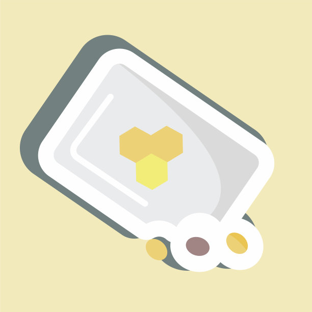 粘蜂蜜种植适合养蜂场的种子图片下载