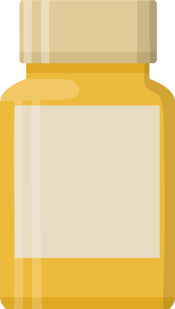 为应用程序包装平板医疗图标图片下载