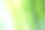 《仲夏之心》的抽象场景。季节性情绪背景。图片下载