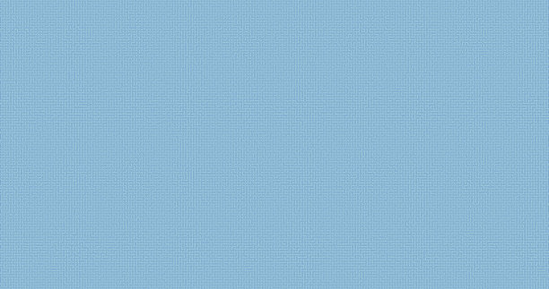 精细复杂的迷宫图案在深蓝粉彩背景。干净简单的模式背景文字卡，网页，演示等。图片下载