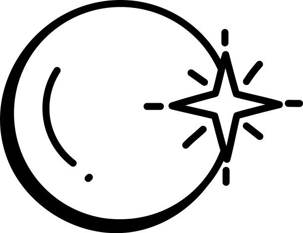 太阳图片下载