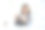 兴奋的亚洲年轻女子坐在桌子上使用电话感到高兴。图片下载