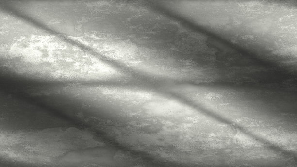 旧混凝土路面上抽象的影子图片下载