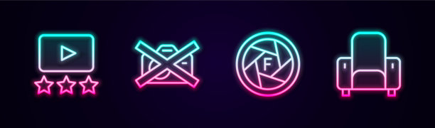 设线分级电影禁止无视频图片下载