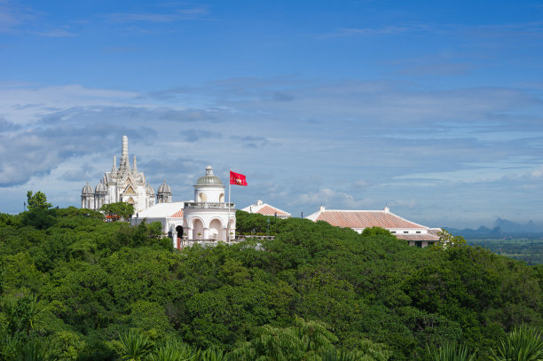 考王碧武里。图片下载