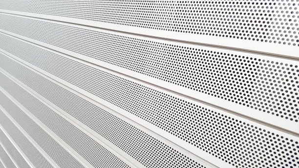 背景的角度来看图片下载