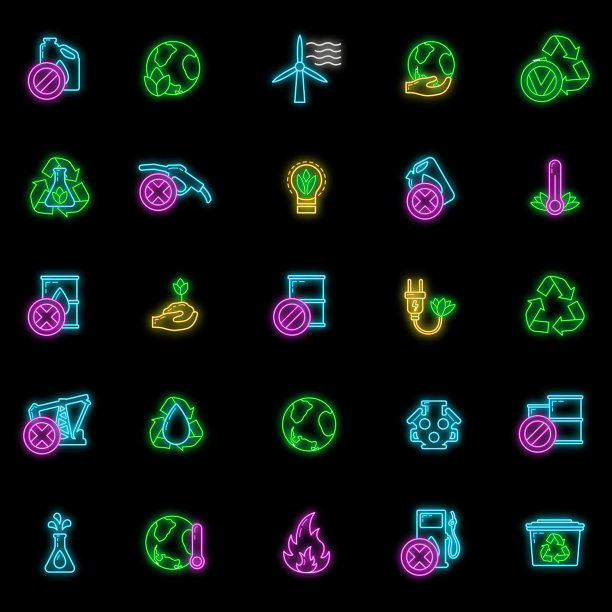 停止使用桶油工业世界石油污染图片下载