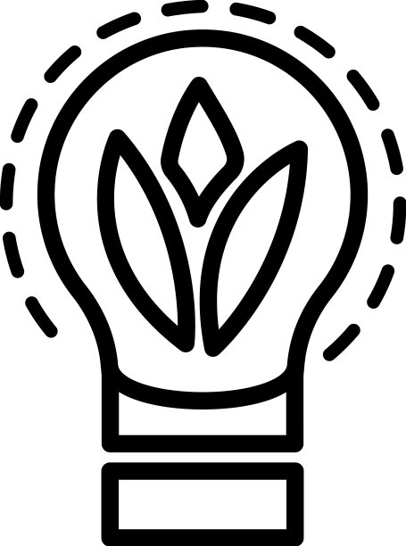 环保的替代能源和废物图片下载