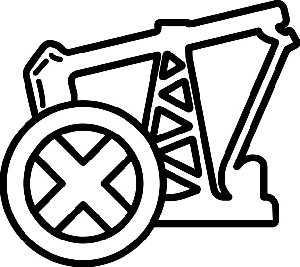 停止使用桶油工业世界石油污染图片下载