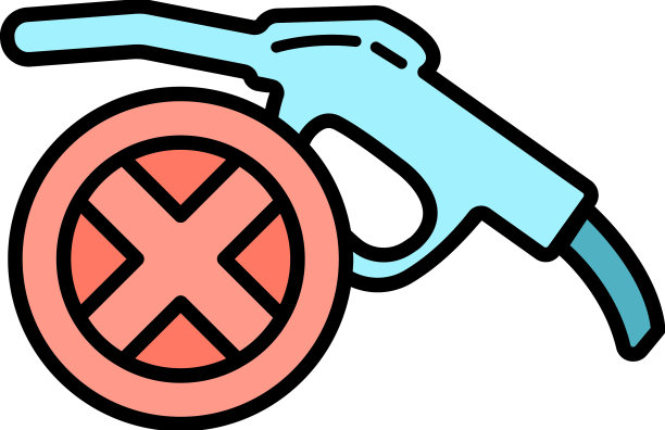 停止使用桶油工业世界石油污染图片下载