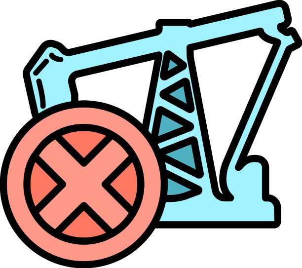 停止使用桶油工业世界石油污染图片下载