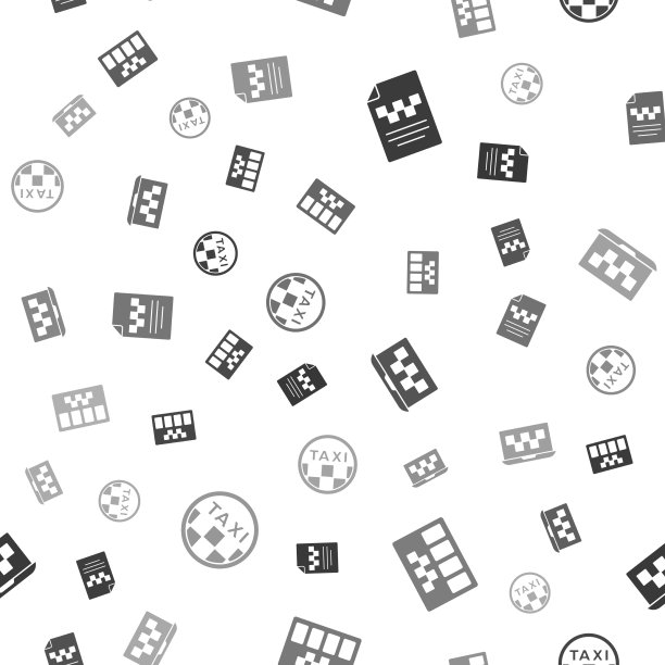 设置出租车驾驶证出租车计价器笔记本电话图片下载