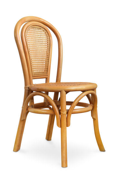 藤椅子图片下载