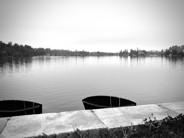 复古纽约图片下载