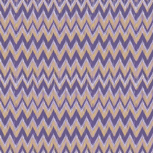 伊卡特紫，黄色5000图片下载