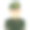 泰国军人学生在简单的公寓图片下载