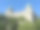 布达佩斯-建筑在Lipótváros图片下载