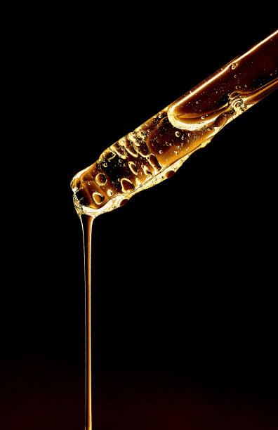 水的纹理波纹清澈透明的水抽象的背景图片下载