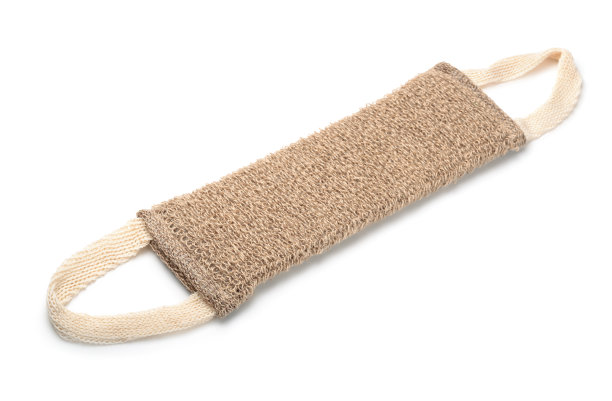 浴带洗涤器图片下载