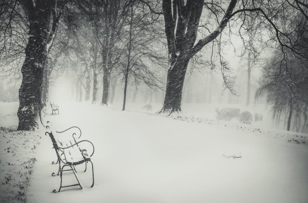 系缆柱公园图片下载