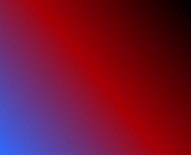 渐变多色背景黑栗色，模板色图片下载