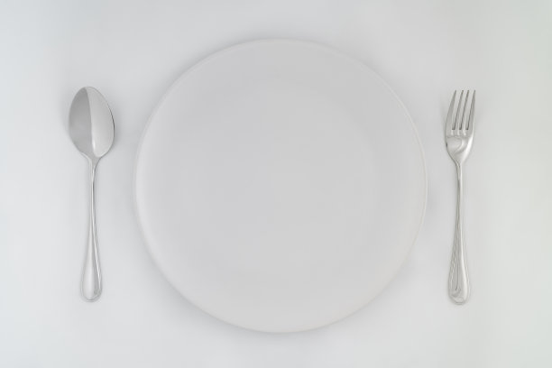 微笑Diah图片下载