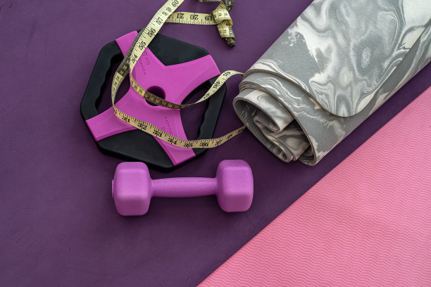 借助新的完美运动器材，打造你完美的身材。图片下载