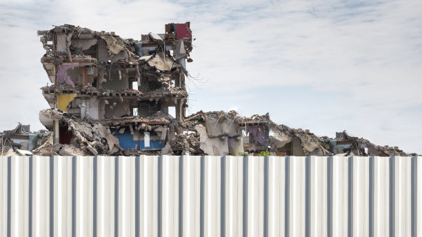 面板表面图片下载