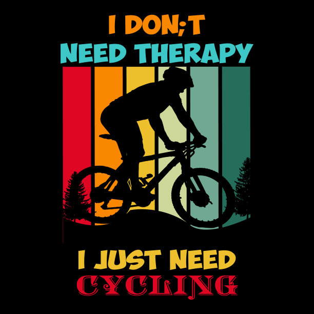 我不需要治疗，我只需要循环排版图片下载