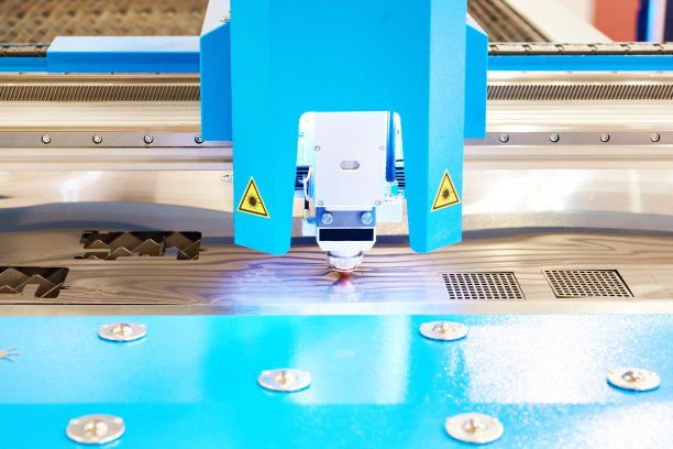 激光切割机图片下载