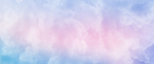 非凡生动的横幅背景墙纸庆祝的概念图片下载