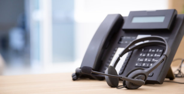 通讯支持，呼叫中心和客户服务服务台。对于(呼叫中心)的概念图片下载