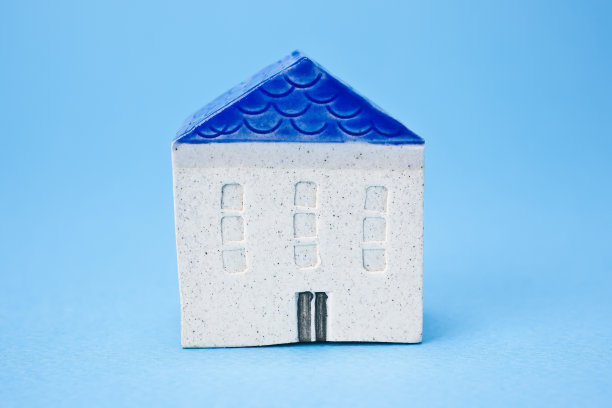 房子模型图片下载