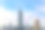 城市的天际线图片下载