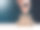 业务个人发展，提高和发展能力和业务绩效。图片下载