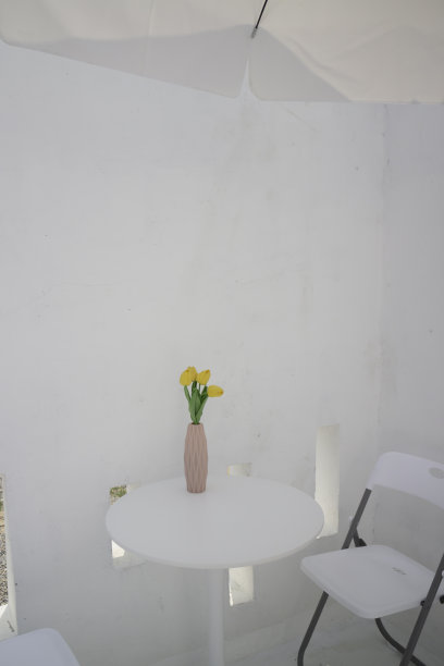 简约风格的咖啡店装修图片下载