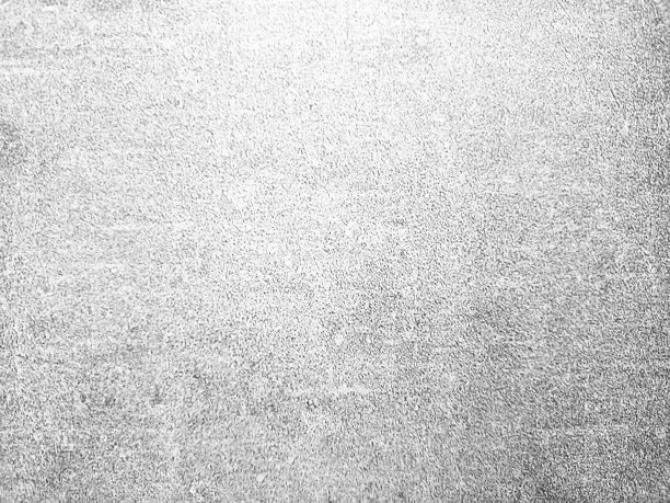 灰色水泥墙画。混凝土墙的纹理作为背景。灰色的老墙质感。图片下载