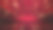 奢华的背景与金线装饰和光线效果元素与散景。颁奖典礼设计理念。图片下载