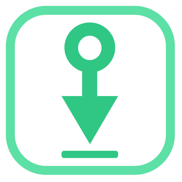 下载图标标志符号设计图片下载