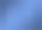 衣柜纸上图纸，3D渲染图片下载