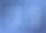 衣柜纸上图纸，3D渲染图片下载