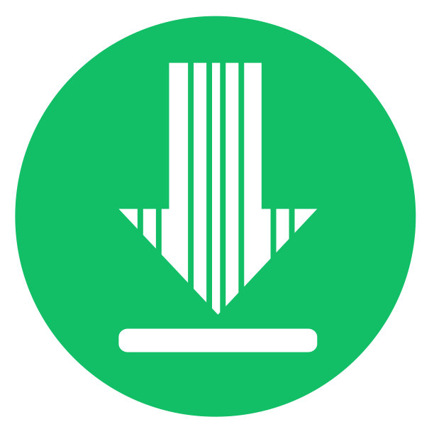 下载图标标志符号设计图片下载