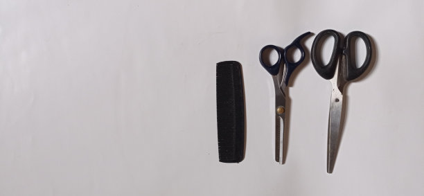 头发加密图片下载